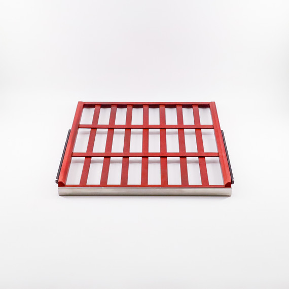 SHELF - Part L00004A-10