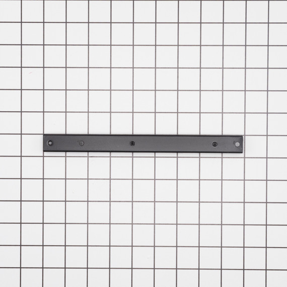 SHELF - Part C00230A-4