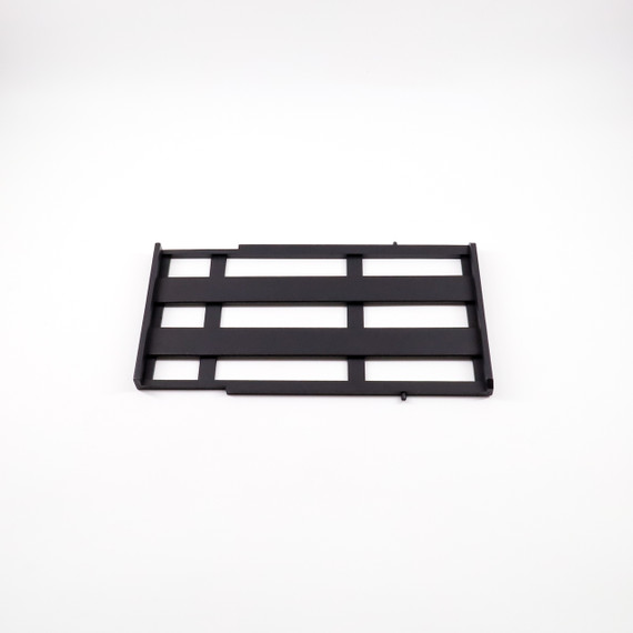 SHELF - Part L00246-21