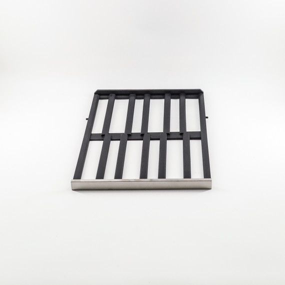 SHELF - Part L00018-21