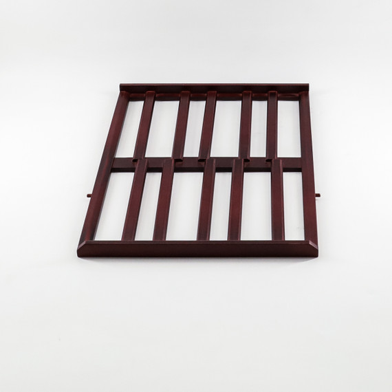 SHELF - Part L00056-10-RB