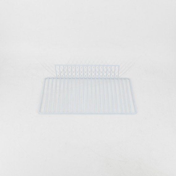 SHELF - Part 8312220593271