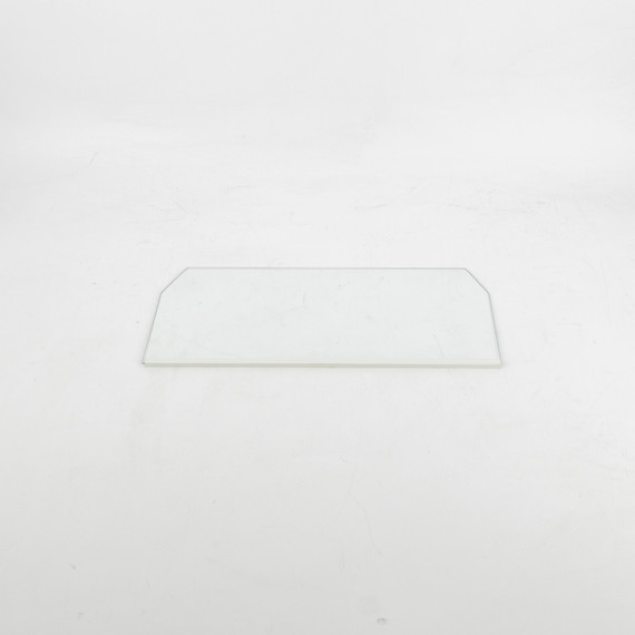 SHELF - Part 8332221060500