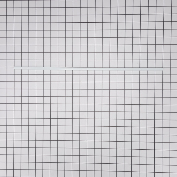 SHELF - Part 8332220651100