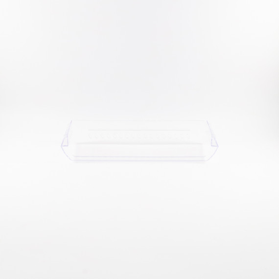 SHELF - Part 2FB23214109003