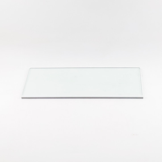 SHELF - Part 14230TQ39-010