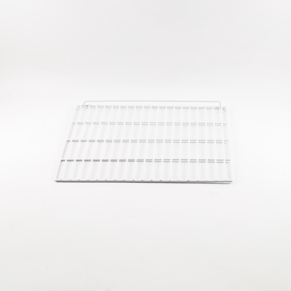 SHELF - Part 14241TQ02-010