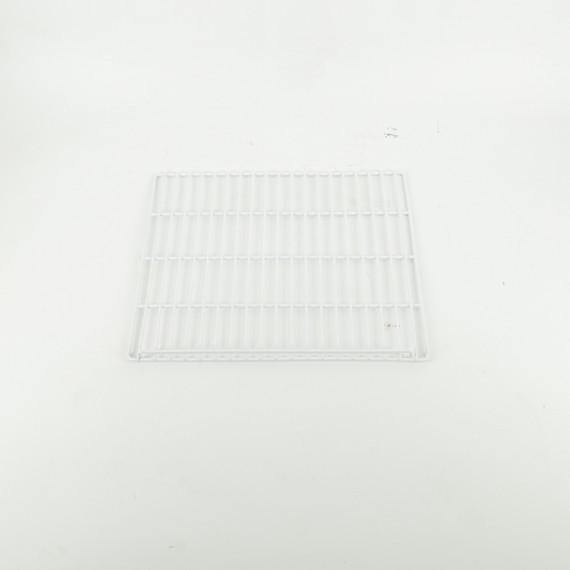 SHELF - Part 14241TQ02-010