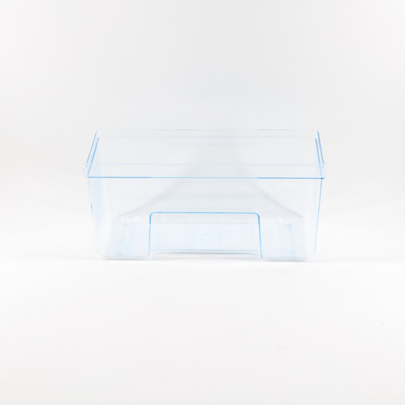 SHELF - Part 106TQ2371-010