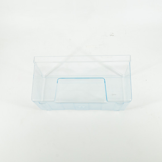 SHELF - Part 106TQ2371-010