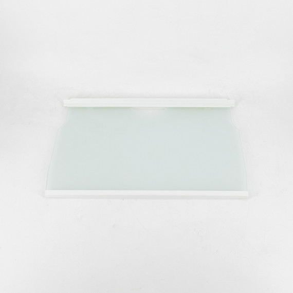 SHELF - Part DG15-182-00