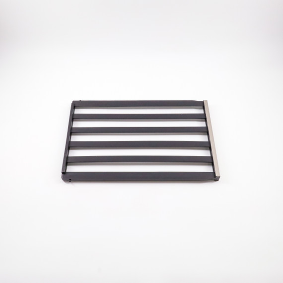 SHELF - Part DG15-1136-00