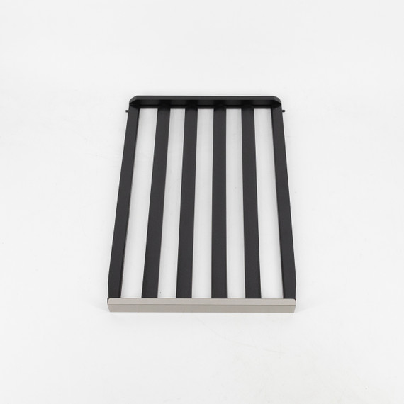 SHELF - Part DG15-1124-00