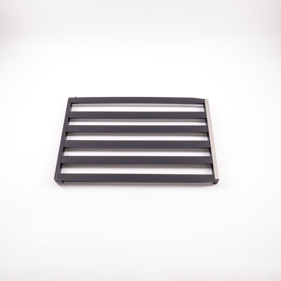 SHELF - Part DG15-1124-B