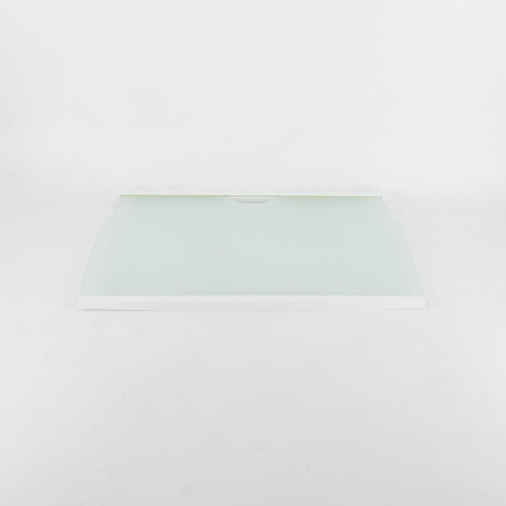 SHELF - Part DG15-182