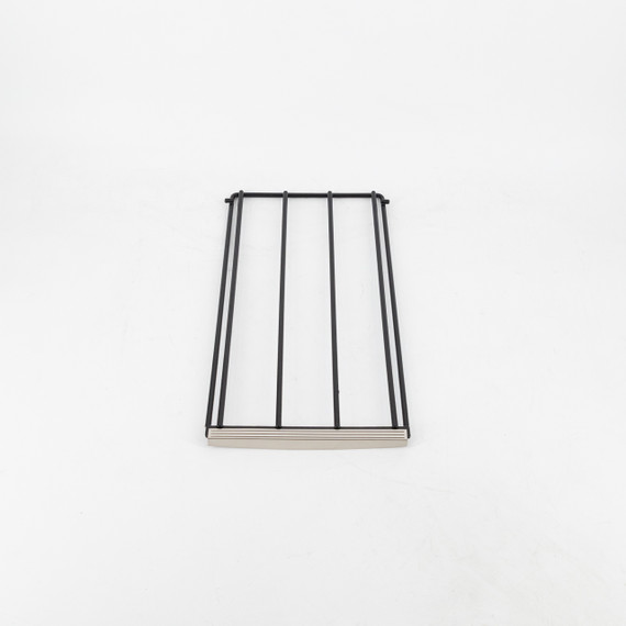 SHELF - Part DG15-1129