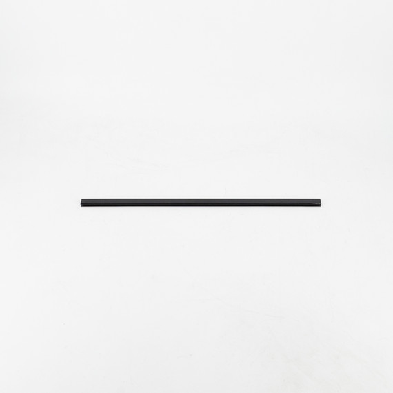 SHELF - Part US3-111