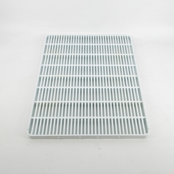 SHELF - Part 31230107003