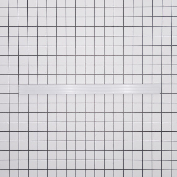 SHELF - Part F00268-34