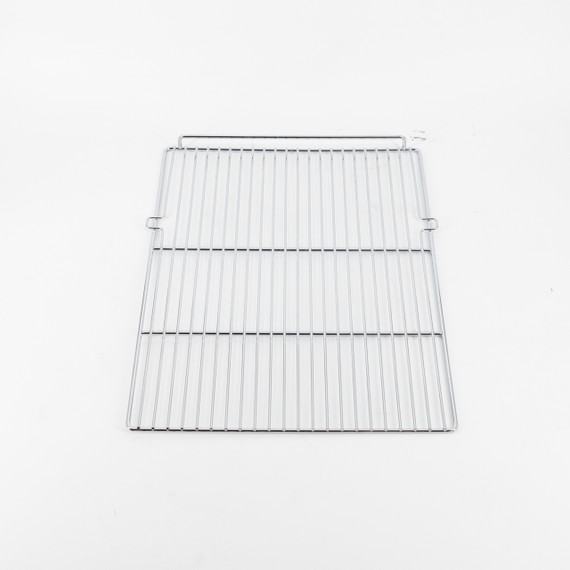 SHELF - Part C00707-0