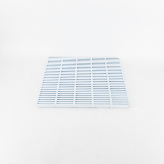 SHELF - Part 56010201007