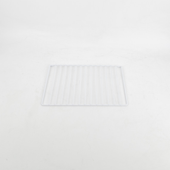 SHELF - Part 2301500020