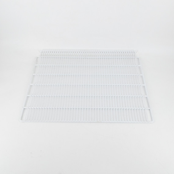 SHELF - Part 10502319