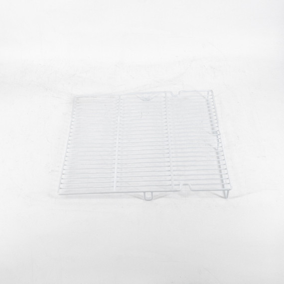 SHELF - Part 8076101001