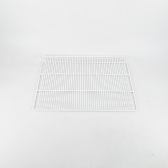 SHELF - Part 0-6938167