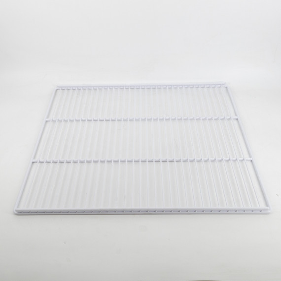 SHELF - Part SH-0182-LEDR-HD