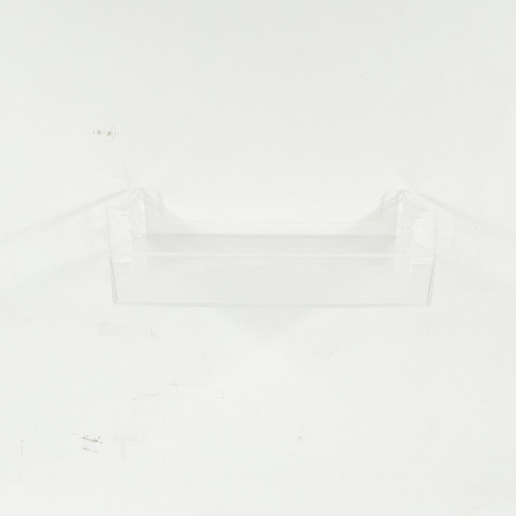 SHELF - Part K2005146