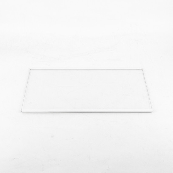 SHELF - Part 2106100012