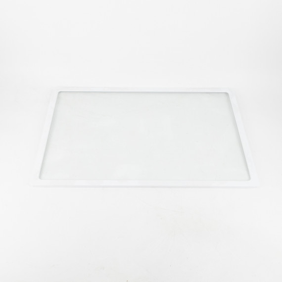 SHELF - Part 12531000021272