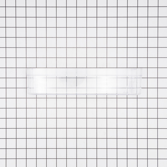 SHELF - Part DL03006063
