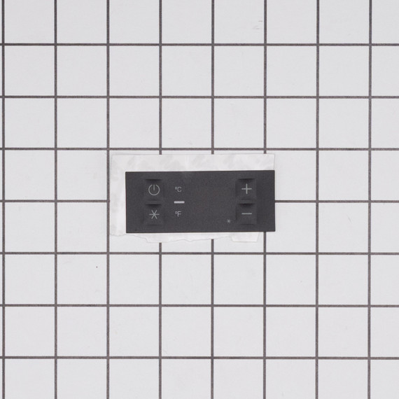 FILM / OVERLAY - Part 5070120001