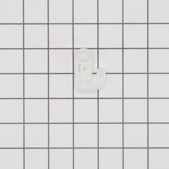 FITTING - Part 5779750200