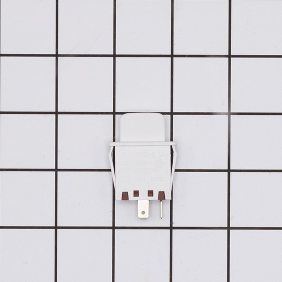 SWITCH - Part 3000001027