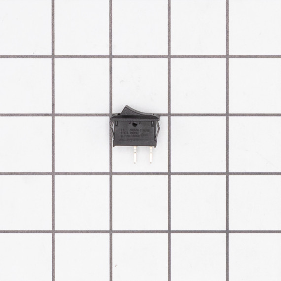 SWITCH - Part SD55-4