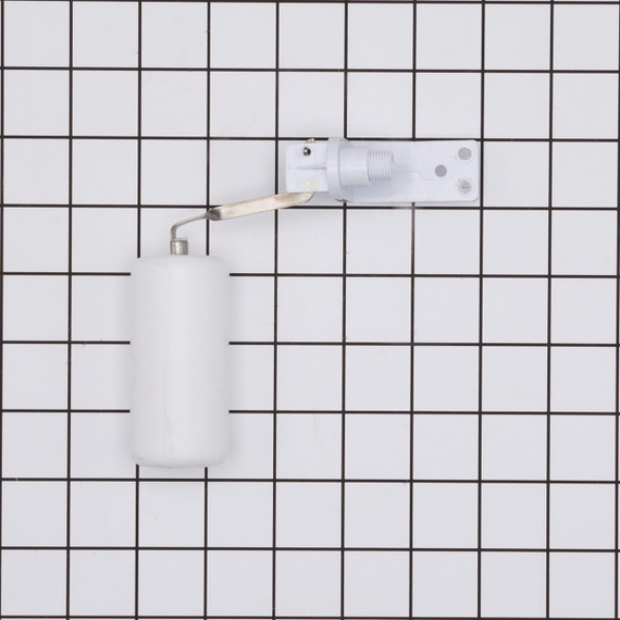 SWITCH - Part 1880001701