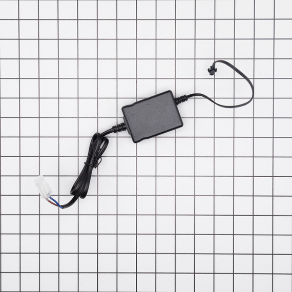 SWITCH - Part 106030132