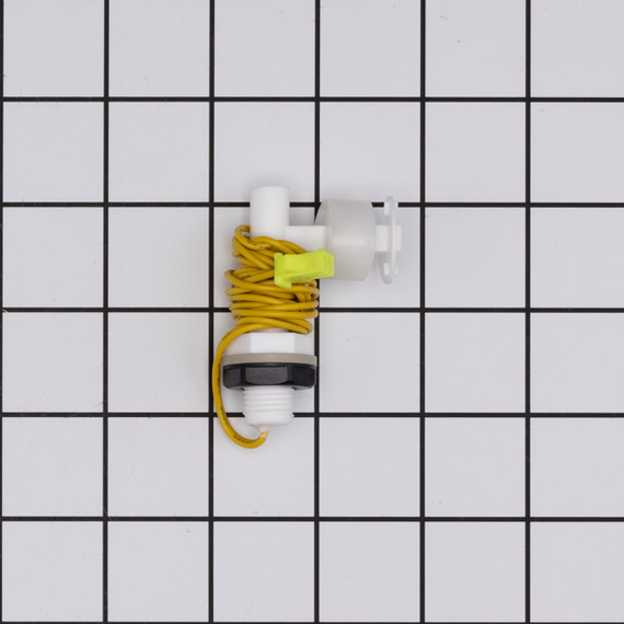 SWITCH - Part DG9-15