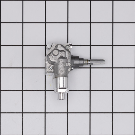 SWITCH - Part 0250254M