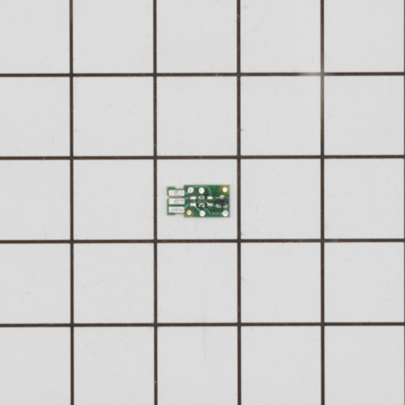 SWITCH - Part 792097