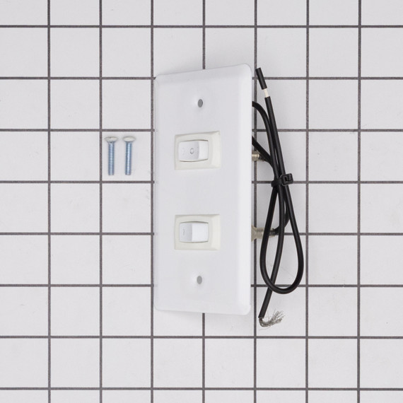 SWITCH - Part 5AH-00-0HC - NLA