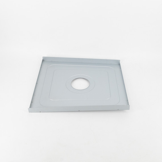 INSULATION - Part 163071