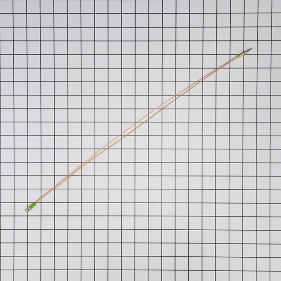 SENSOR - Part 0290048