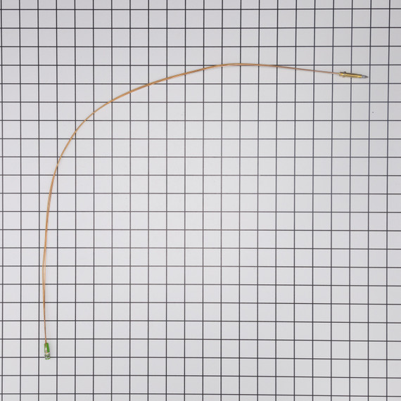 SENSOR - Part 0290067