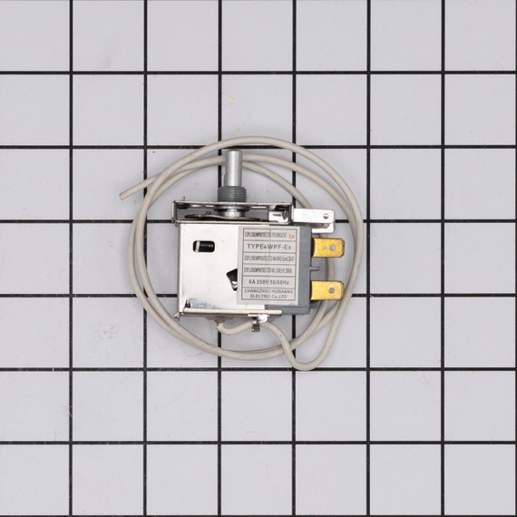 THERMOSTAT - Part 106030030