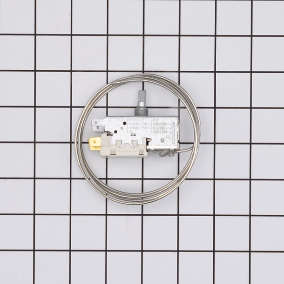 THERMOSTAT - Part 4852155485