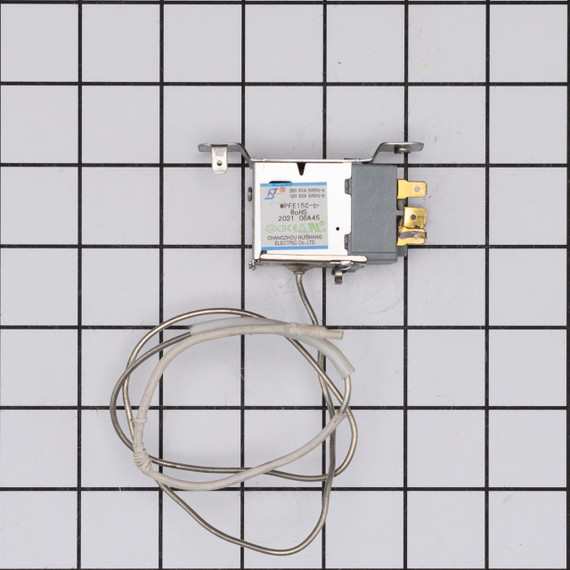 THERMOSTAT - Part 502407000046